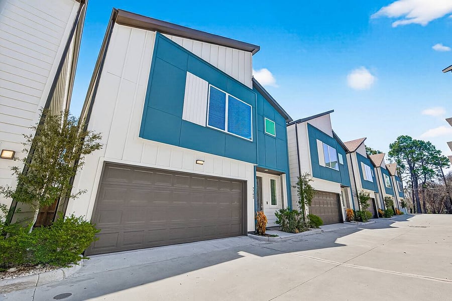 Furnished Finder property 1046398_1 photo 12