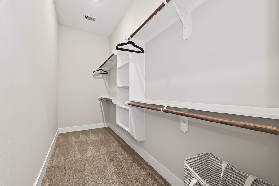 Furnished Finder property 1046398_1 photo 33