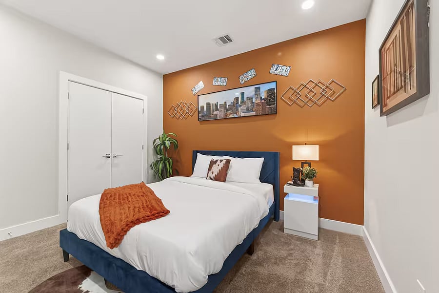 Furnished Finder property 1046398_1 photo 26
