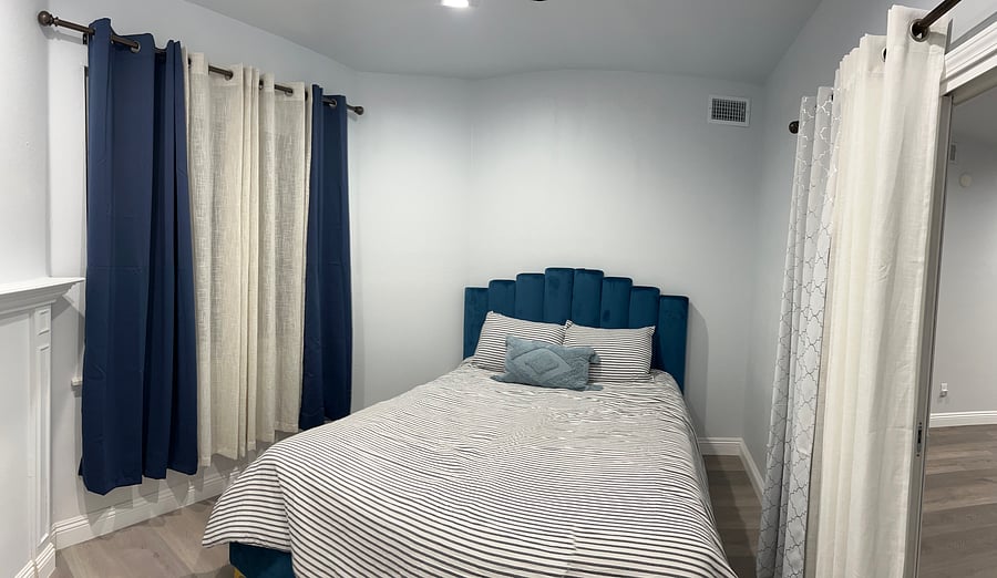 Furnished Finder property 1046399_1 photo 9