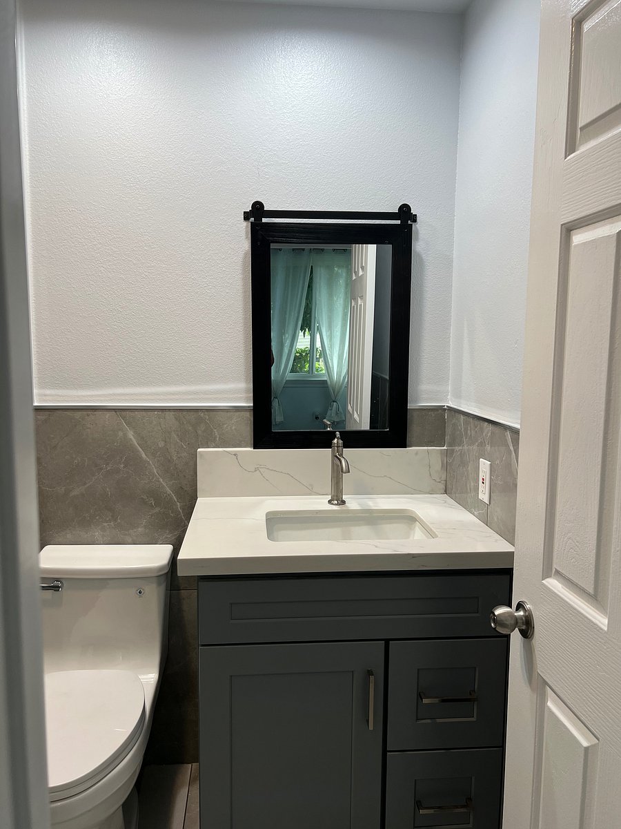 Furnished Finder property 1046399_1 photo 5