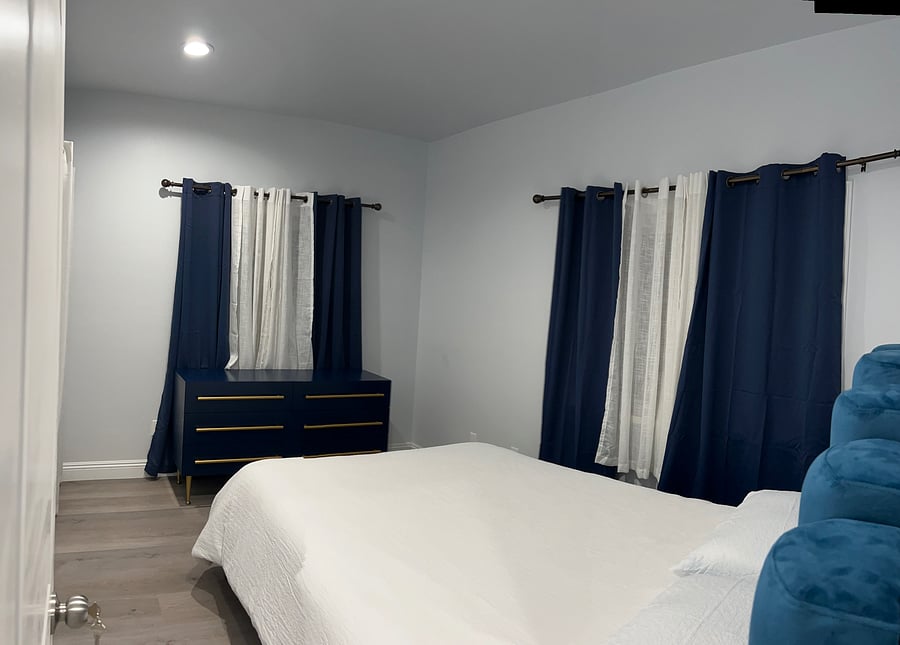 Furnished Finder property 1046399_1 photo 7