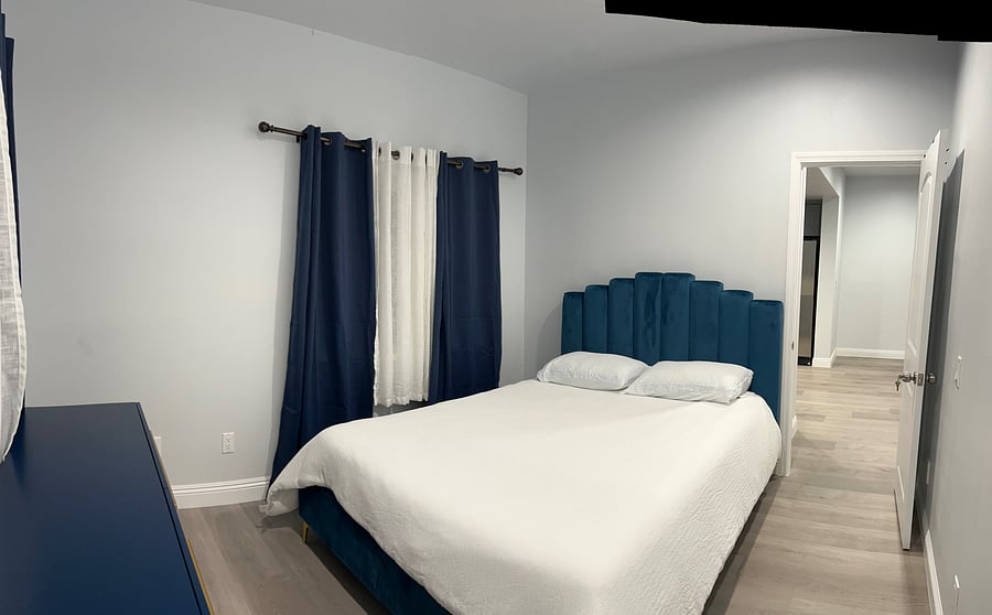 Furnished Finder property 1046399_1 photo 8
