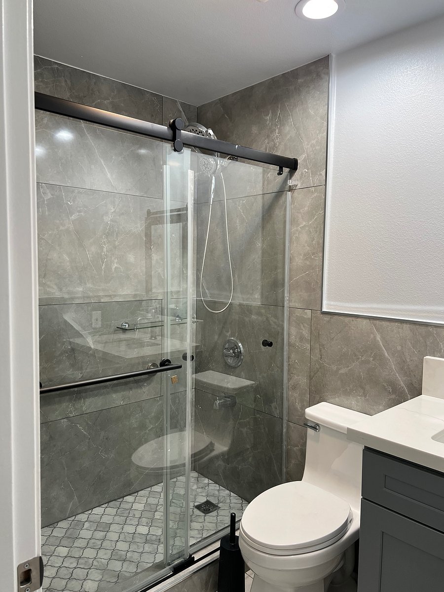 Furnished Finder property 1046399_1 photo 4