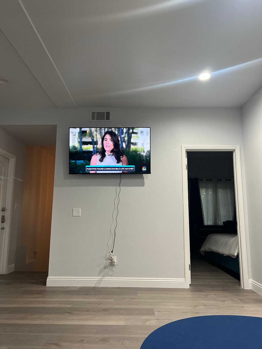 Furnished Finder property 1046399_1 photo 12
