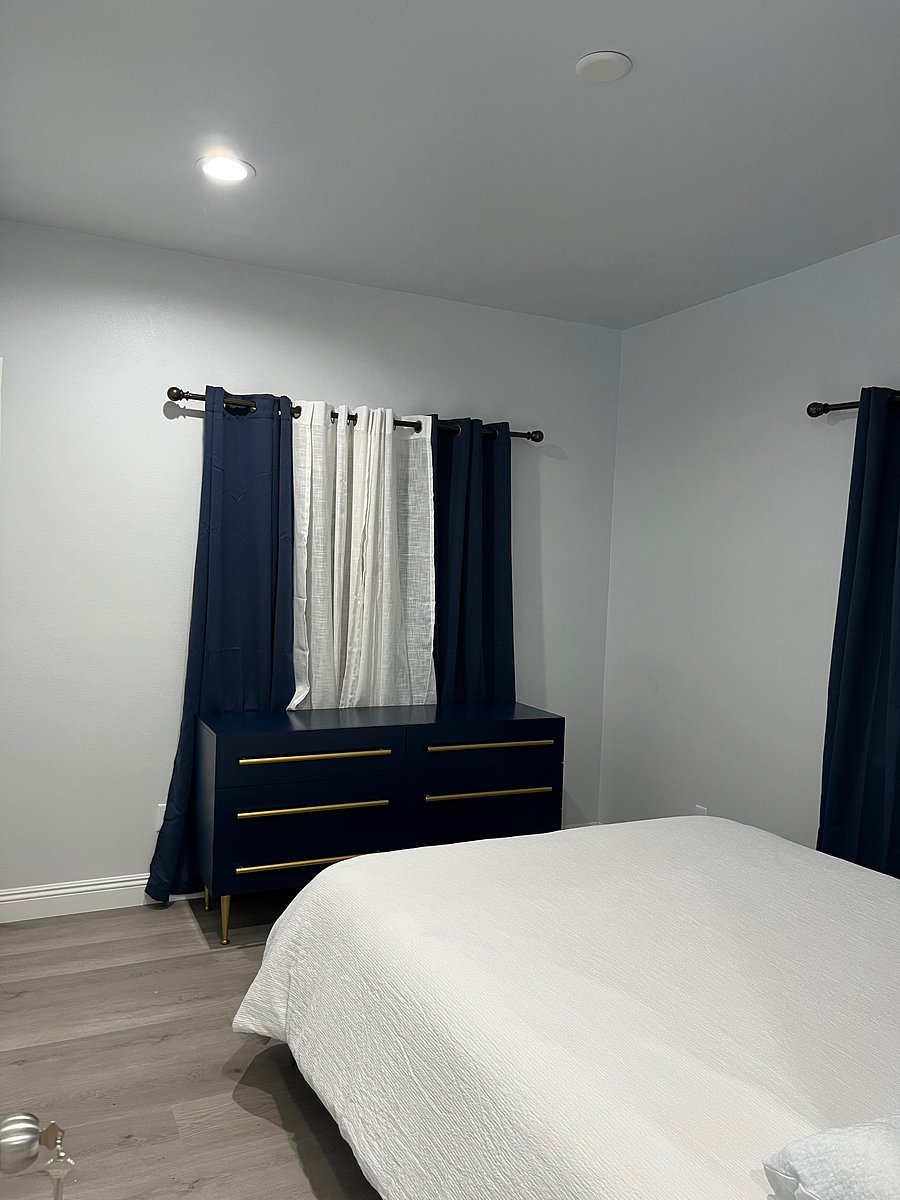 Furnished Finder property 1046399_1 photo 6