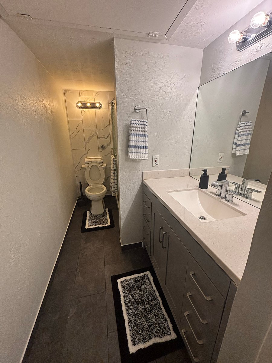 Furnished Finder property 1046400_1 photo 6