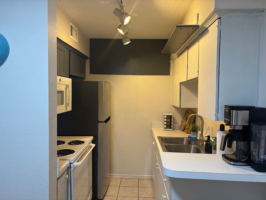 Furnished Finder property 1046400_1 photo 3
