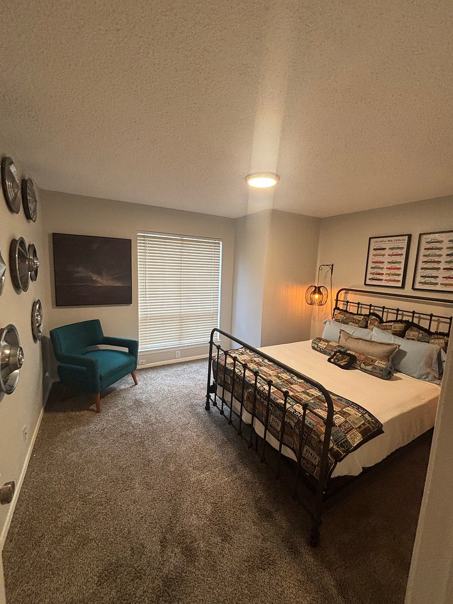 Furnished Finder property 1046400_1 photo 4
