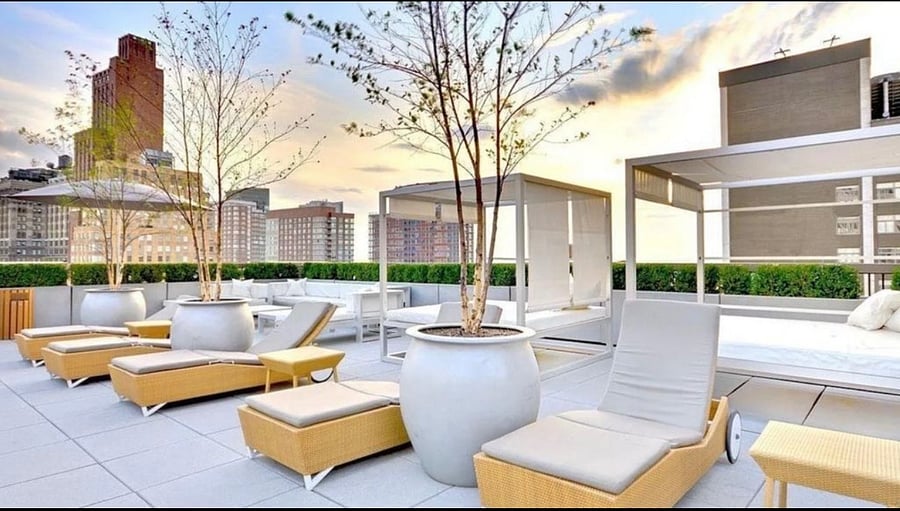 Furnished Finder property 1046403_1 photo 9