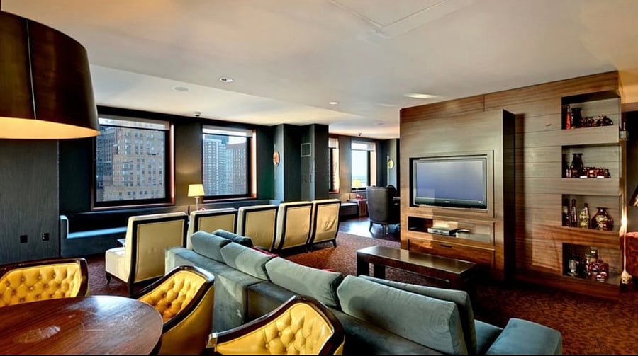 Furnished Finder property 1046403_1 photo 11