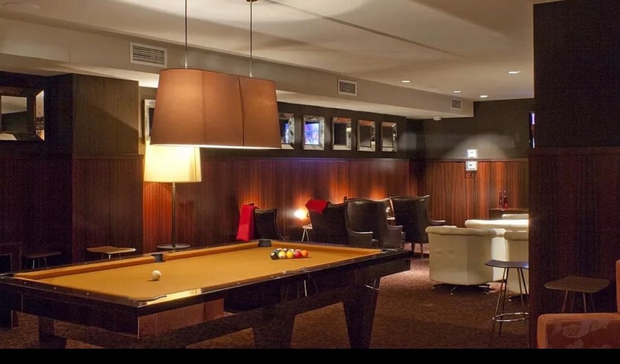 Furnished Finder property 1046403_1 photo 14