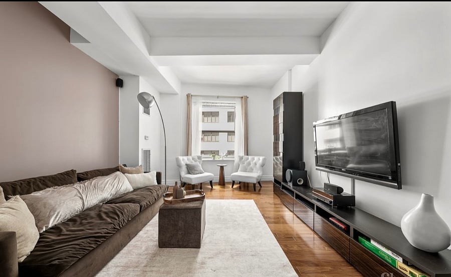Furnished Finder property 1046403_1 photo 4