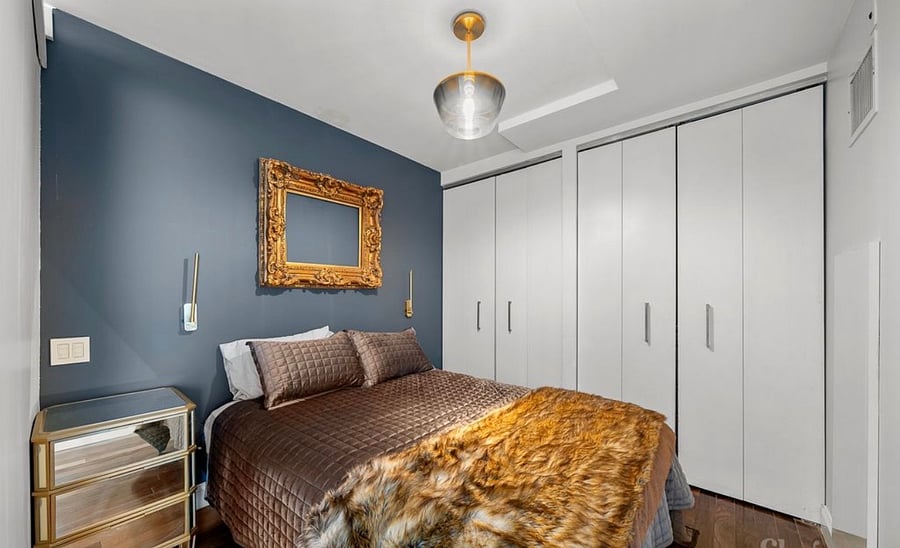 Furnished Finder property 1046403_1 photo 6