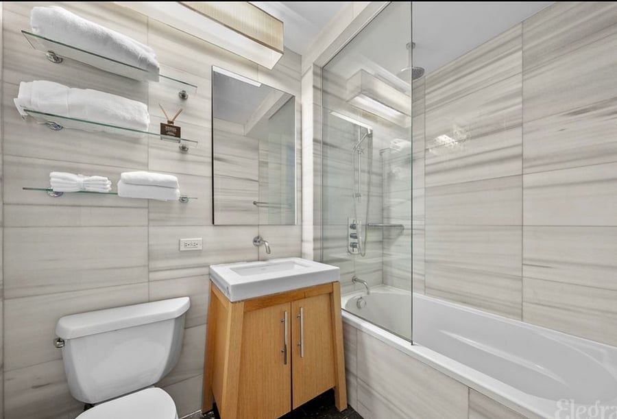 Furnished Finder property 1046403_1 photo 7