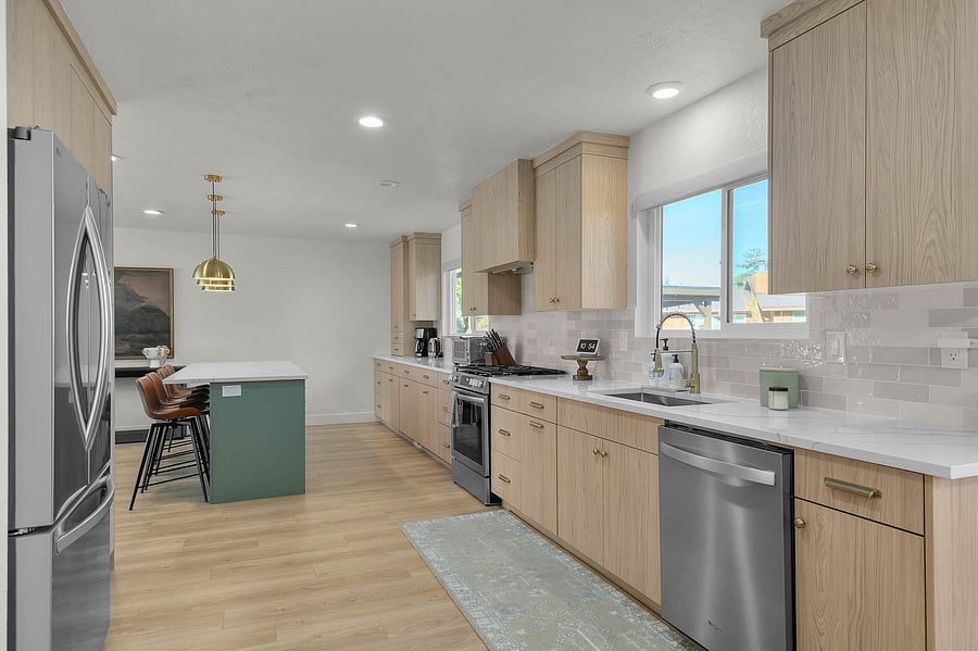 Furnished Finder property 1046410_1 photo 23