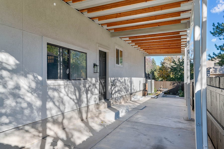 Furnished Finder property 1046410_1 photo 11