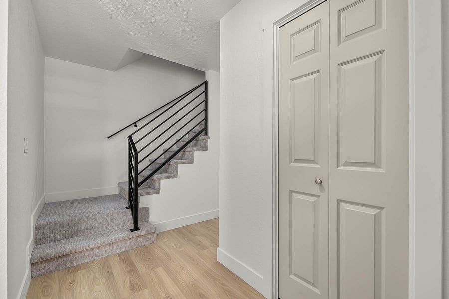 Furnished Finder property 1046410_1 photo 22