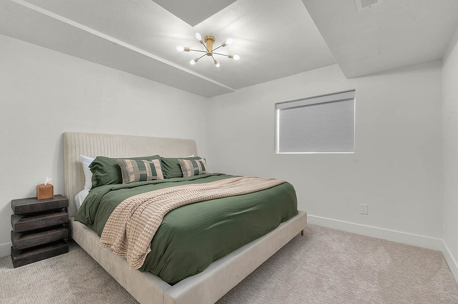 Furnished Finder property 1046410_1 photo 29