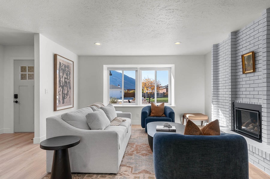 Furnished Finder property 1046410_1 photo 24