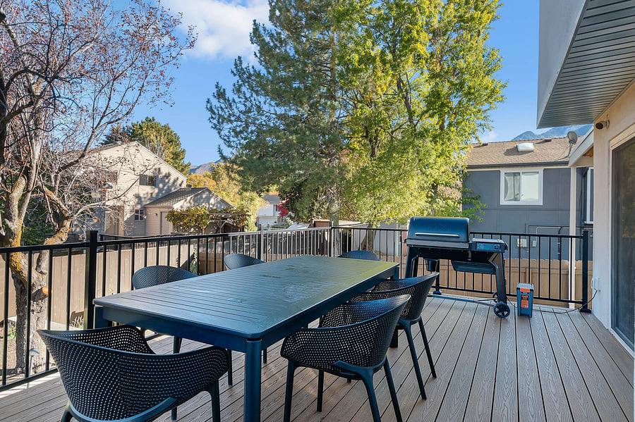Furnished Finder property 1046410_1 photo 5