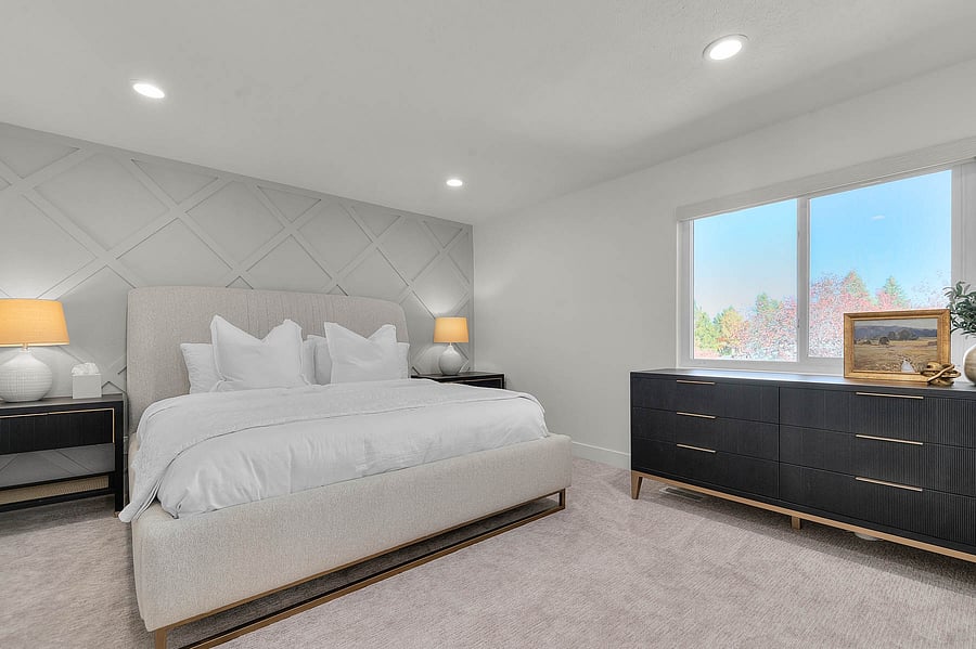 Furnished Finder property 1046410_1 photo 27