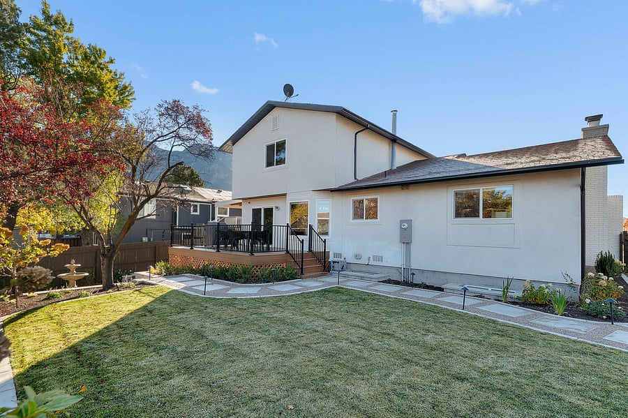 Furnished Finder property 1046410_1 photo 9