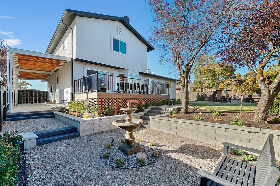 Furnished Finder property 1046410_1 photo 8