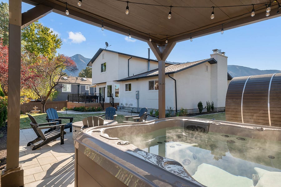 Furnished Finder property 1046410_1 photo 13
