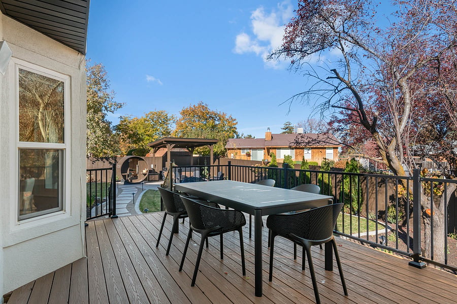 Furnished Finder property 1046410_1 photo 7