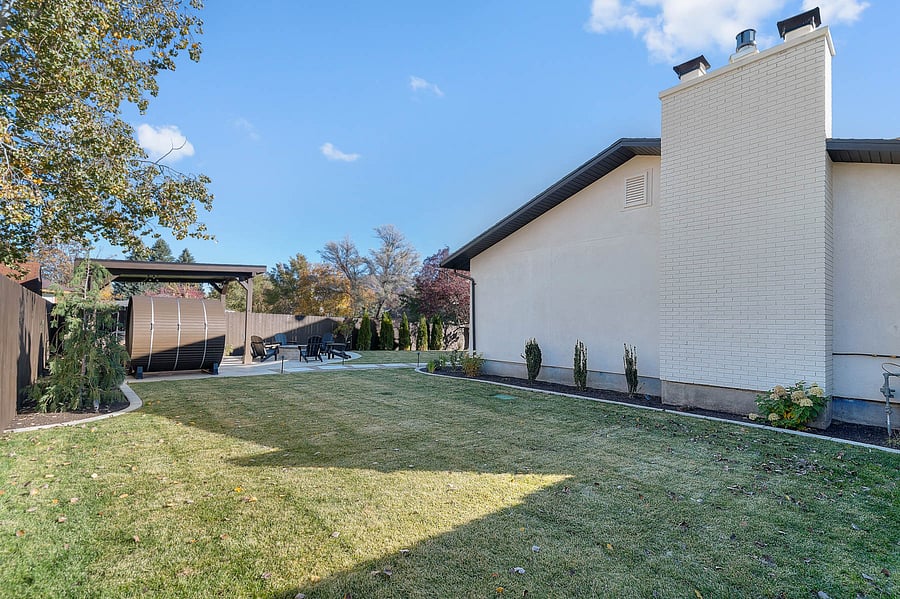 Furnished Finder property 1046410_1 photo 10