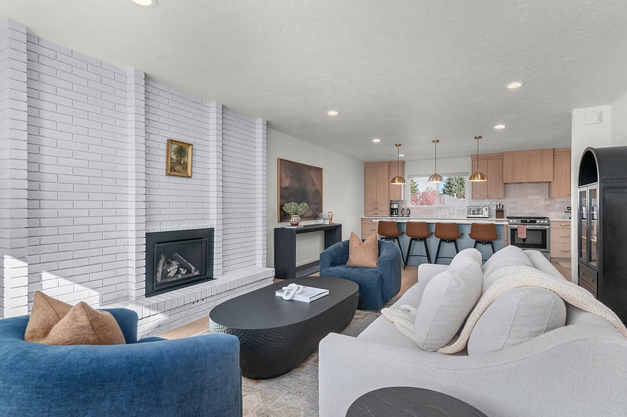 Furnished Finder property 1046410_1 photo 17