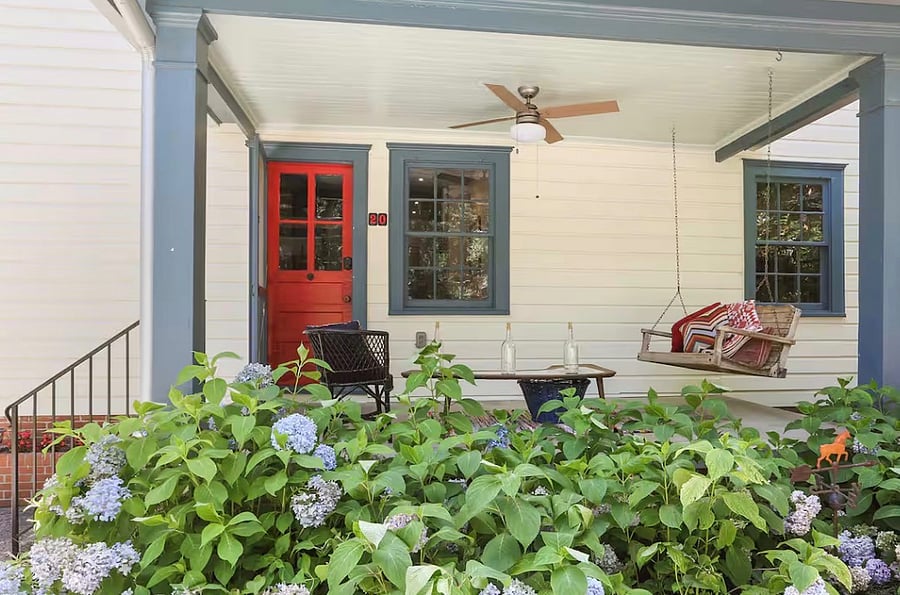 Furnished Finder property 1046412_1 photo 4