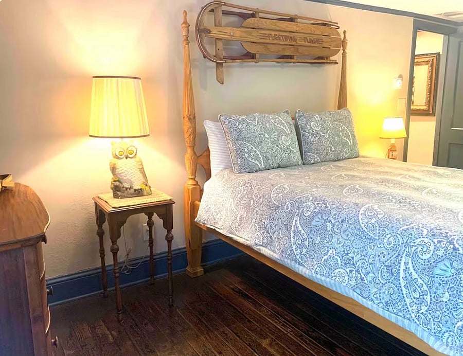Furnished Finder property 1046412_1 photo 24