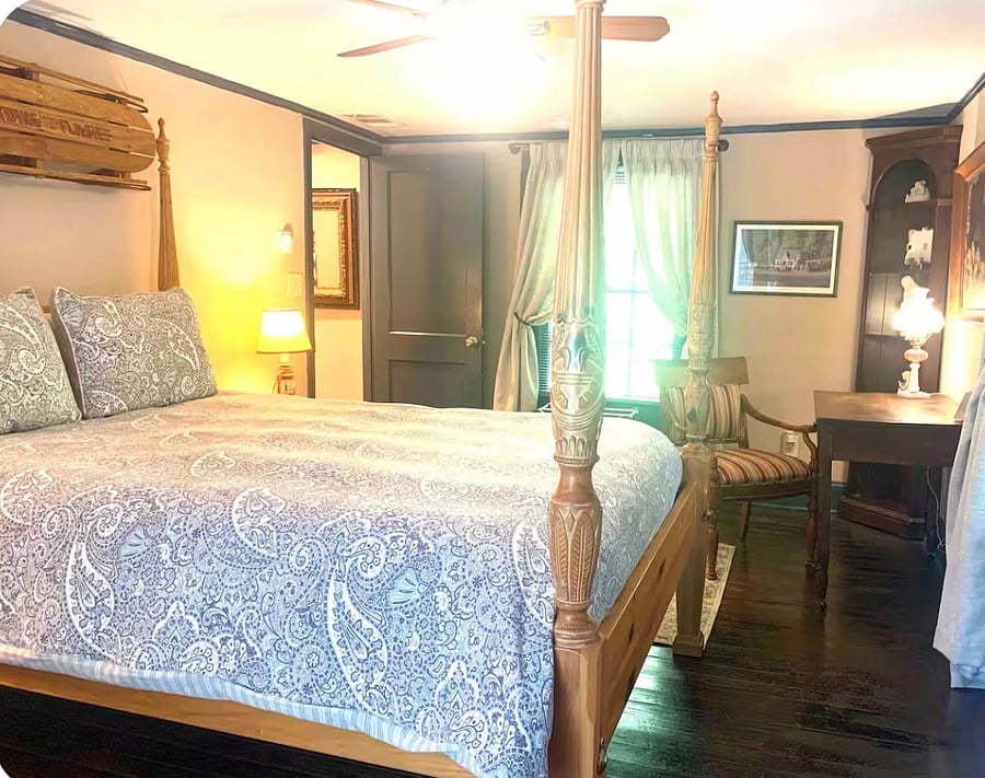 Furnished Finder property 1046412_1 photo 22