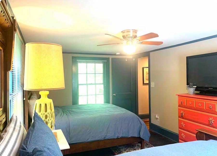 Furnished Finder property 1046412_1 photo 26
