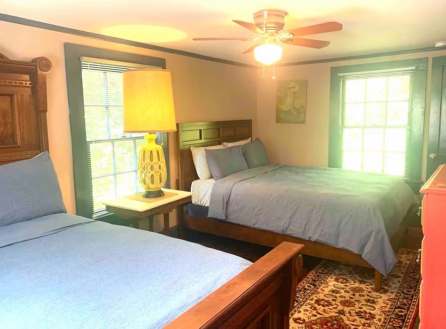 Furnished Finder property 1046412_1 photo 25