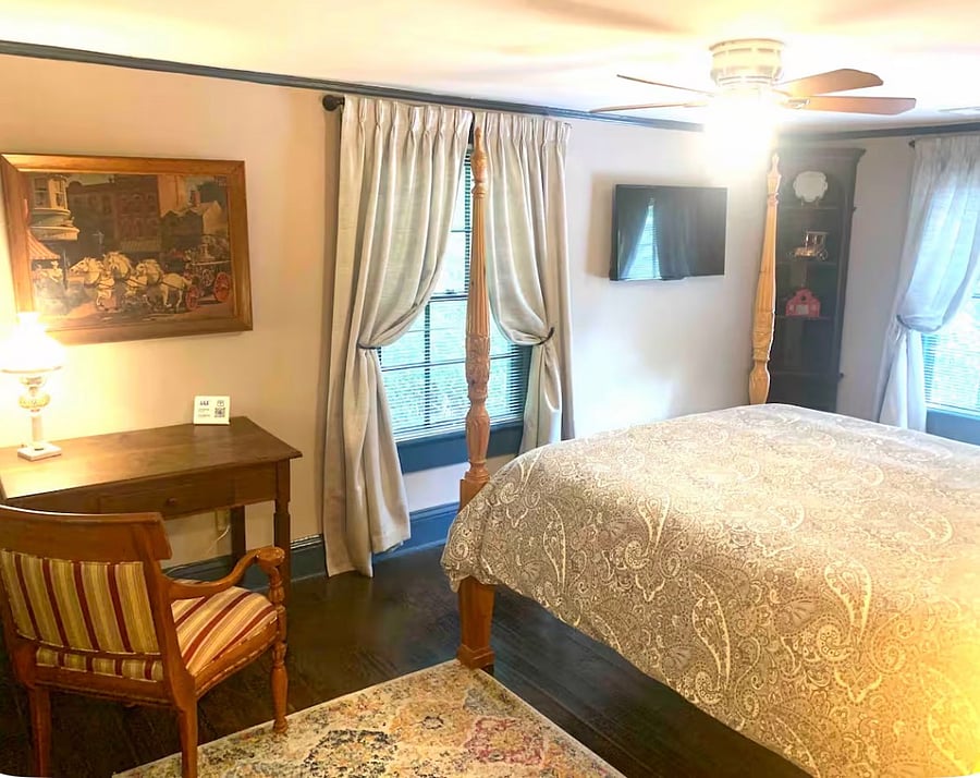 Furnished Finder property 1046412_1 photo 23