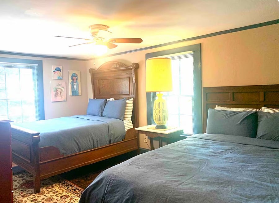 Furnished Finder property 1046412_1 photo 27