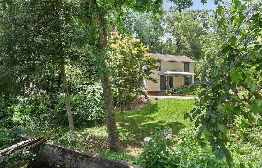 Furnished Finder property 1046412_1 photo 5
