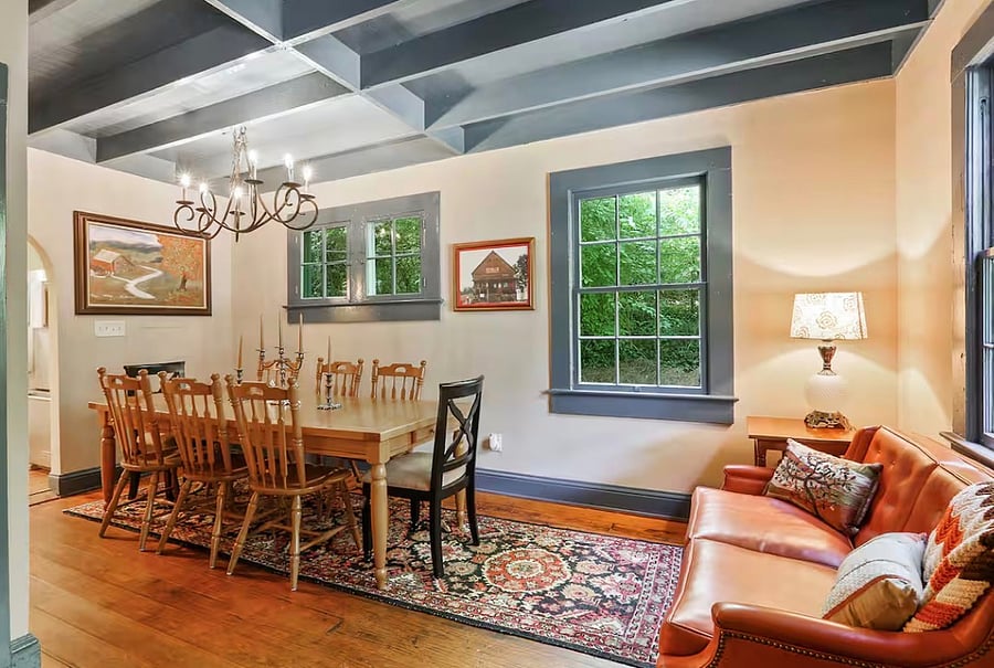 Furnished Finder property 1046412_1 photo 16