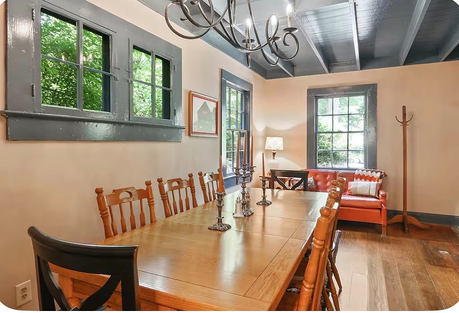 Furnished Finder property 1046412_1 photo 17