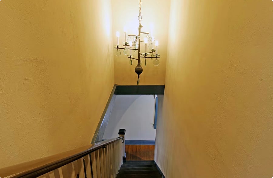 Furnished Finder property 1046412_1 photo 19