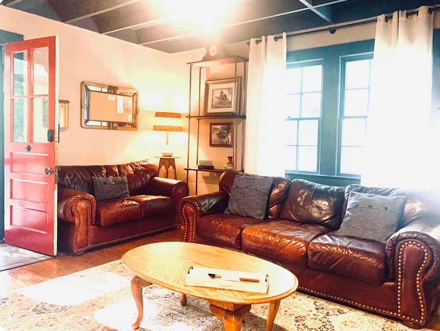 Furnished Finder property 1046412_1 photo 14
