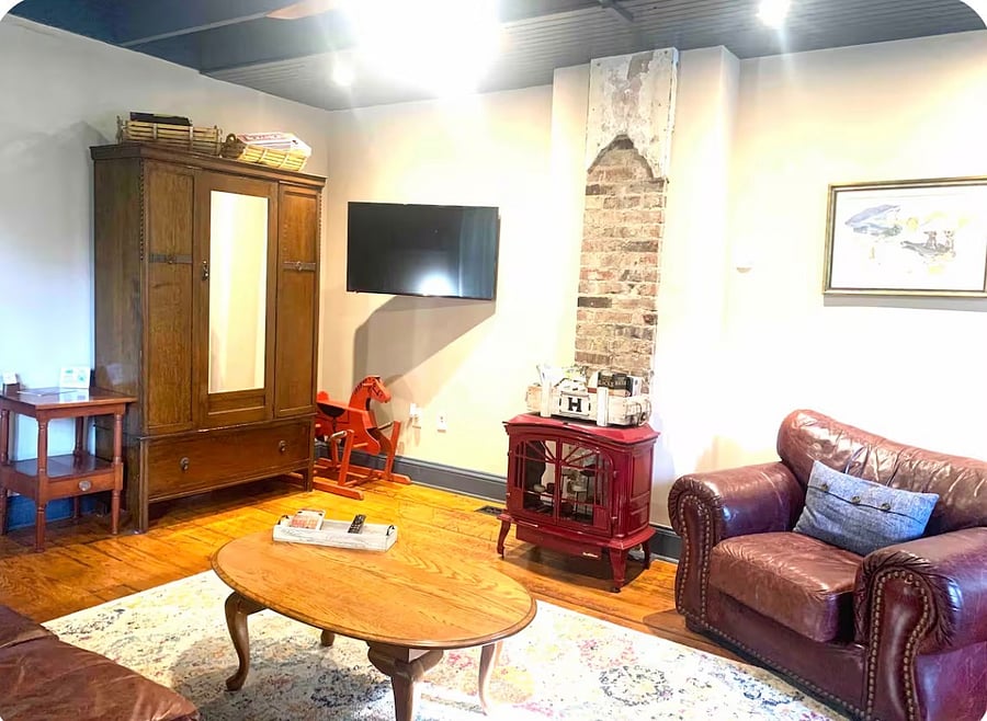 Furnished Finder property 1046412_1 photo 15