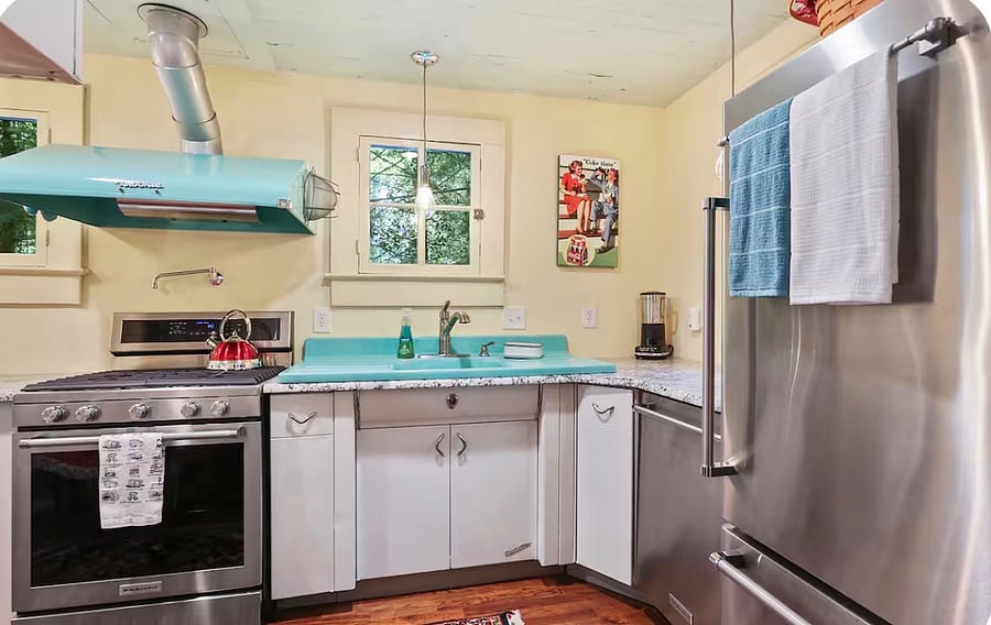 Furnished Finder property 1046412_1 photo 13
