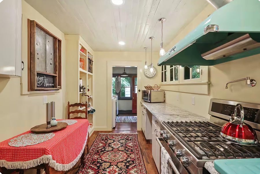 Furnished Finder property 1046412_1 photo 12