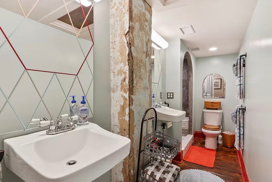 Furnished Finder property 1046412_1 photo 20