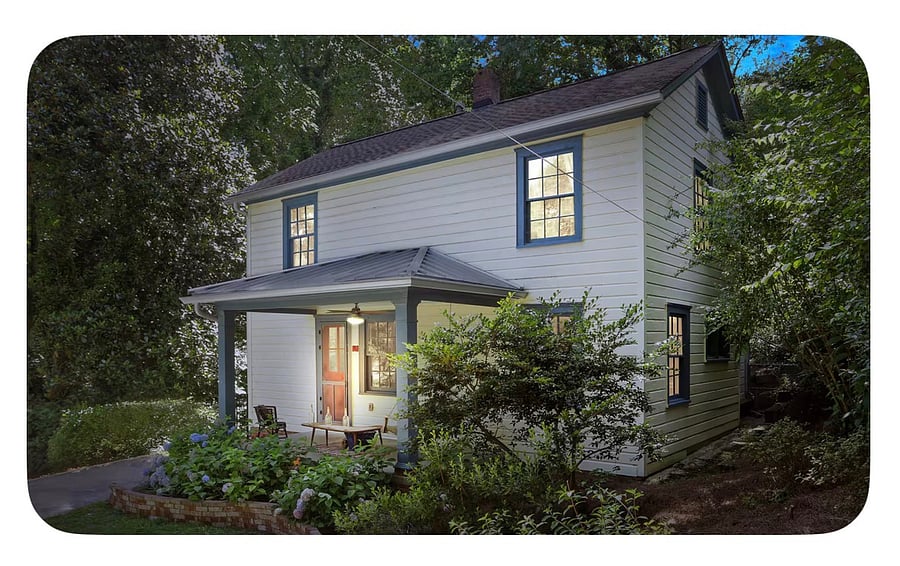 Furnished Finder property 1046412_1 photo 1