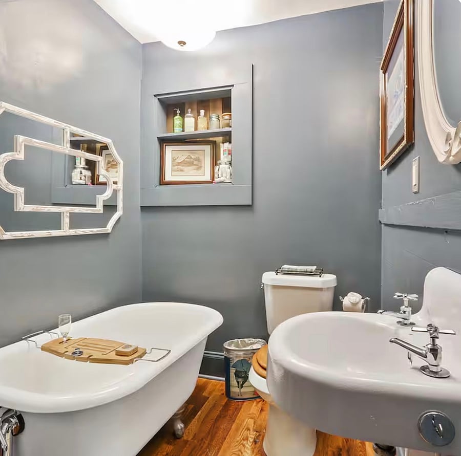 Furnished Finder property 1046412_1 photo 18